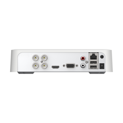 DVR-104G-M1/T_1