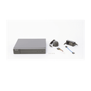 DVR-216U-M2(C)_4