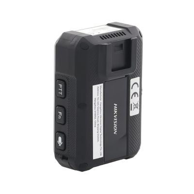 DS-MCW40B/128G/GLE_1