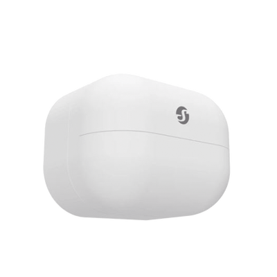 [SHELLYBTMOTION] Sensor de movimiento inteligente e inalámbrico, integrable a la App Shelly necesario ShellyPRO o PLUS