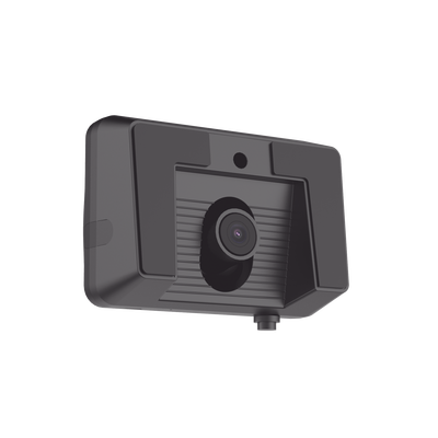 [AE-VC259T] Cámara Móvil TURBO 2 Megapixel (1080P) / Lente 2.1 mm (Super Gran Angular) / Conector Tipo Aviación / Uso Interior  / Grabación del Camino Frontal 
